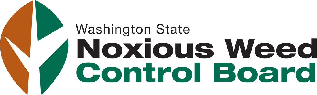 Washington State Noxious Weed Control Board